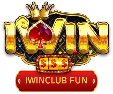 IWINCLUB FUN