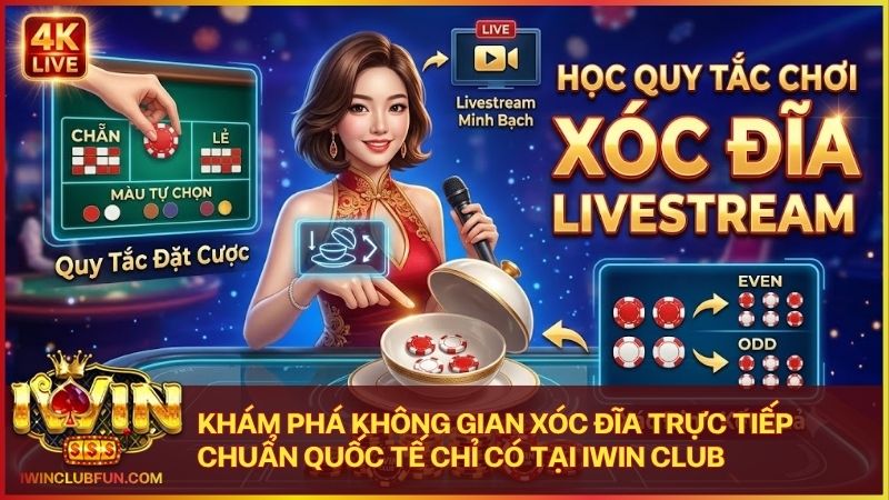 ội viên có thể theo dõi bảng cầu để nâng cao tỷ lệ thắng Xóc đĩa livestream