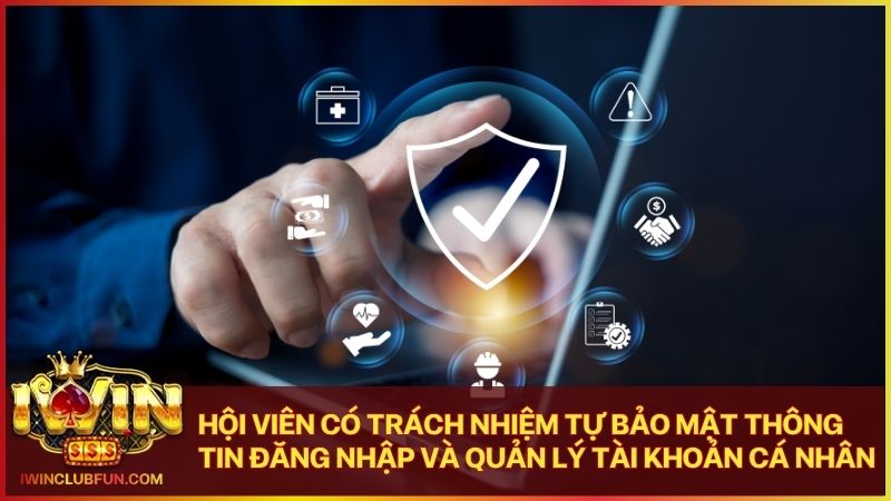 Mỗi người chơi chỉ được sở hữu một tài khoản chính chủ duy nhất tại hệ thống