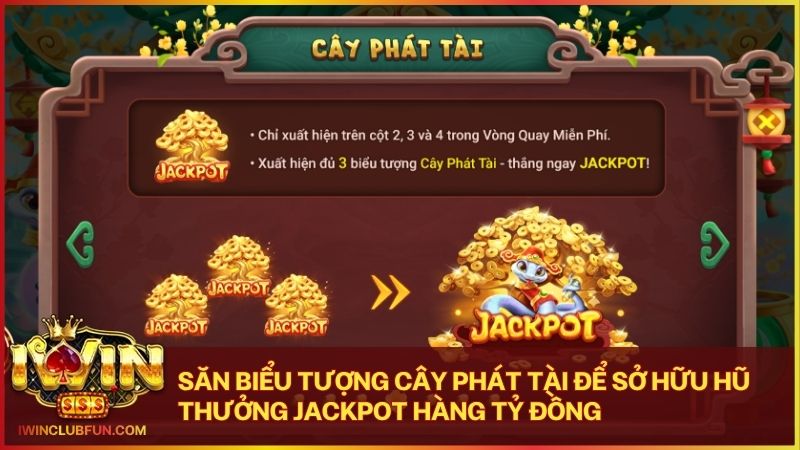 Nắm vững quy tắc tính tiền thắng cược để giải trí hiệu quả tại Iwin