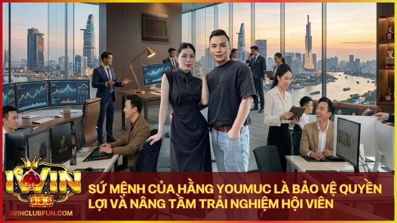 Tác giả Hằng Youmuc luôn nỗ lực mang lại giá trị thực tế nhất cho cộng đồng